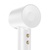 Laifen Swift Premium Platinum White (LF03-PTG-EU)