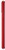 Samsung Galaxy A01 2/16GB Red (SM-A015FZRD)
