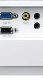 Optoma X309ST (E9PD7DQ01EZ1)