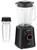 Tefal Perfectmix+ BL87G831