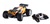 Xiaomi Smart Racing Car Orange (RCSB-001)