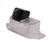 Gazer CC100+CA099-L