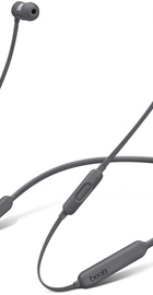 BeatsX Gray (MNLV2)
