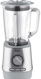 Amica BTM5012