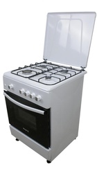 Borgio GG 640W M