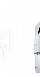 Apple iMac 27" с VESA креплением (Z0Q7)