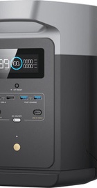 EcoFlow DELTA Max 1600 (DeltaMAX1600-UK)