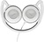 AKG K430 White