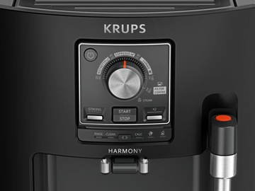 Krups Harmony EA5088E0