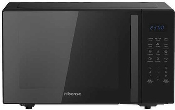 Hisense H29MOBS9HG