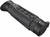 AGM Sidewinder TM50-640