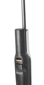 RoboRock F25 ACE