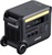 Anker SOLIX F2600 (A1781311)