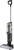 Shark HydroVac Hard Floor Cleaner WD210EU