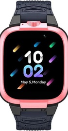Mibro Watch Phone Z3 Pink