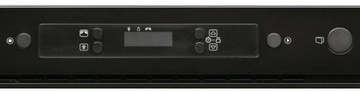 Whirlpool AMW 4900/NB