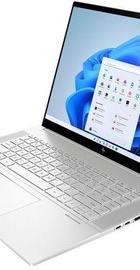 HP ENVY 16-h0010nr (67W12UA)