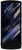 Motorola RAZR 2019 XT2000-2 Noir Black