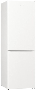 Gorenje NRKE62W