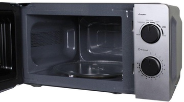 MILANO MW-4001S