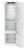 Liebherr ICBd 5122