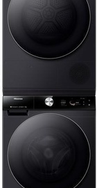 Hisense DH7S107BB