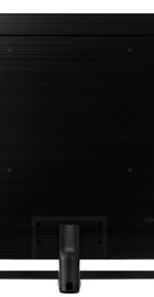 Samsung UE65NU8070