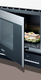 Siemens HF 25 M5 L2
