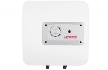 Ardesto EWH-15OMWMI