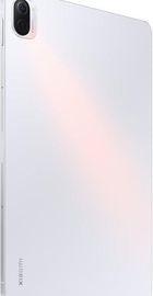 Xiaomi Pad 5 6/256GB Pearl White