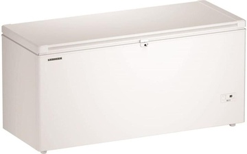 Liebherr CFd 2505