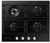 Samsung NA64H3031AK