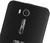 Asus ZenFone 2 Laser ZE500KL Black