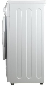 Midea MFE06W60/W