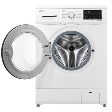 LG F2J3WS8W