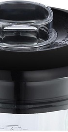 Russell Hobbs Desire Red 27120-56