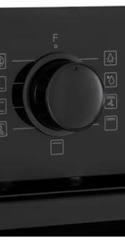 Interline OEG 731 ETH BA