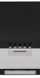 Jantar BILT 650 LED 52 BL