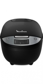 Moulinex MK611832