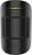 Ajax MotionProtect Plus black (000009175)