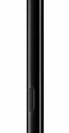 Samsung Galaxy Note20 Ultra 5G SM-N986B 12/256GB Mystic Black