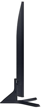 Samsung UE65TU8500UXUA
