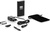 Moser Finish Pro 3616-0050