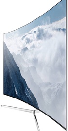 Samsung UE65KS9000
