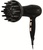 Zelmer ZHD16000