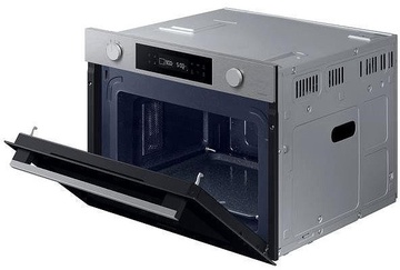 Samsung NQ5B4513GBS