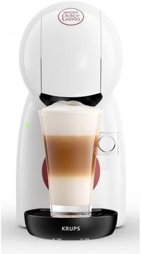 Krups Nescafe Dolce Gusto Piccolo XS KP1A0110
