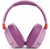 JBL JR460NC Pink (JBLJR460NCPIK)