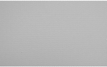 Savage Infinity Vinyl Photo Gray 1.52m x 2.13m