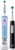 Oral-B Pro Series 1 D305.513.3 + Pro Kids D103.413.2K Frozen (Family Edition)